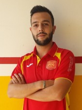 MARCARINI STEFANO
