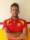 MARCARINI DANIELE