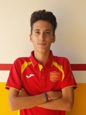 LOSI FRANCESCO