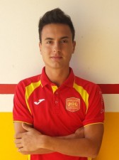 LABBADINI ANDREA