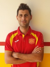 PEDRINAZZI DANILO