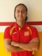VENTURINI FABIO