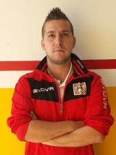 FRANZONI LUCIO