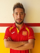 ANELLI FABIO