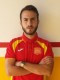 BERTOLOTTI LUCA