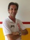 BOLZONI MAURIZIO