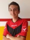 ZOPPI MATTIA