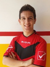 VAILATI FACCHINI MATTEO