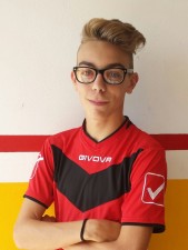 CIGOGNINI FABIO