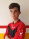 CARELLI LUCA