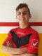GREGORI DAVIDE