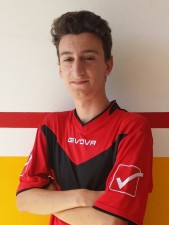MARZATICO LORENZO