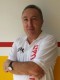 ZOPPI ANGELO