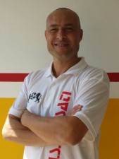 CASTORINA ANDREA