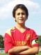 AHLI OMAR