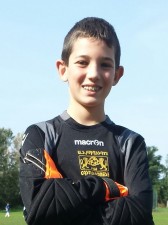RATTOTTI FILIPPO