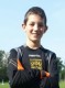 RATTOTTI FILIPPO