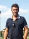 FODRITTO ATTILIO