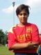 DHEILLON KARAN