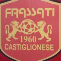 PRIMA SQUADRA
